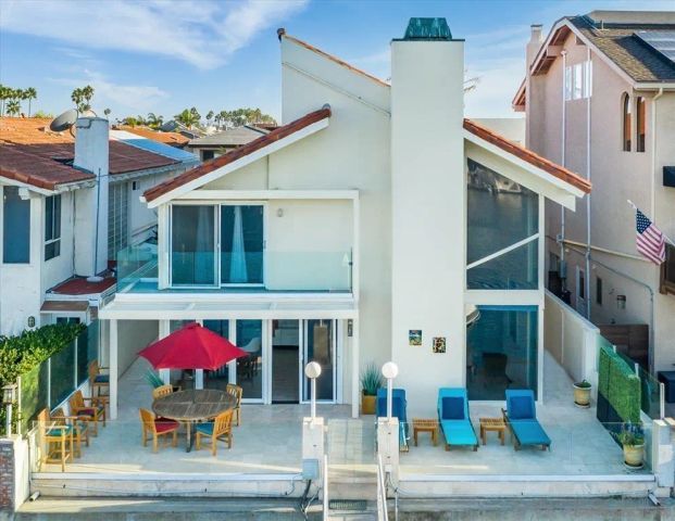 39 The Point, Coronado, CA 92118
