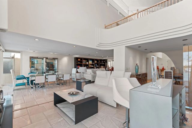 39 The Point, Coronado, CA 92118