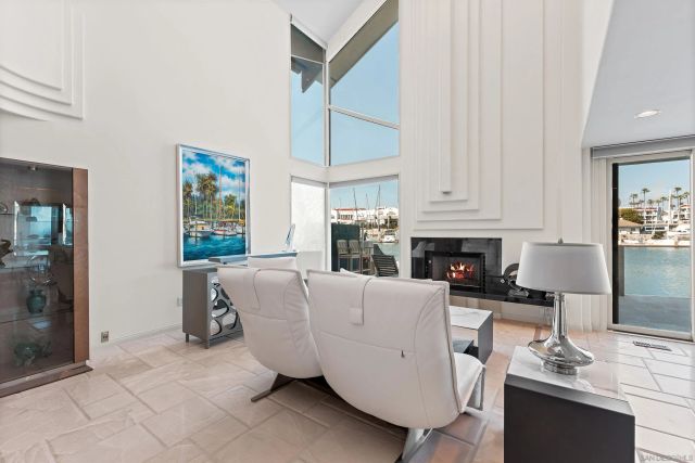 39 The Point, Coronado, CA 92118