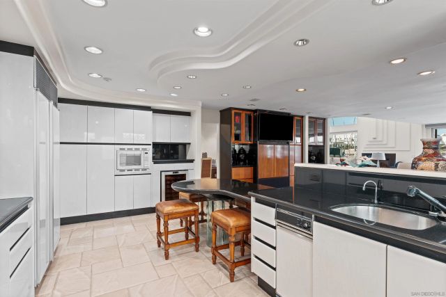 39 The Point, Coronado, CA 92118