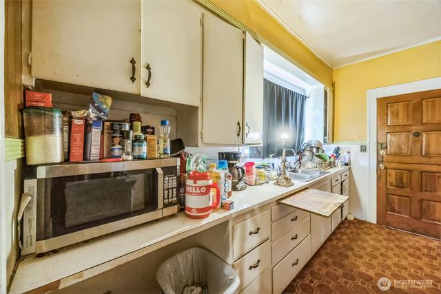 501 Karr Avenue, Hoquiam, WA 98550