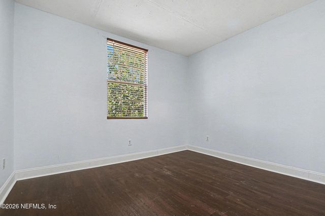 12641 KNOTAH Road, Jacksonville, FL 32258