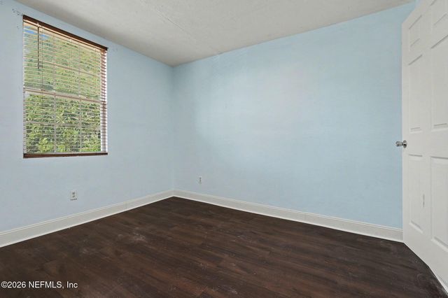 12641 KNOTAH Road, Jacksonville, FL 32258