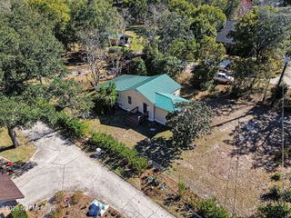 12641 KNOTAH Road, Jacksonville, FL 32258