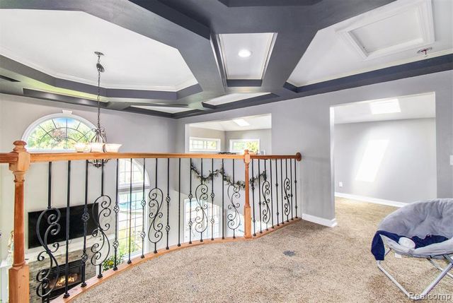 7471 Brewer Road, Flint, MI 48507