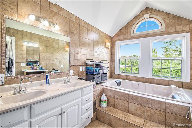 7471 Brewer Road, Flint, MI 48507