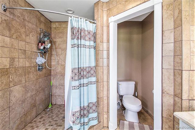 7471 Brewer Road, Flint, MI 48507