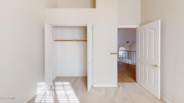 823 W IRIS Drive, Gilbert, AZ 85233