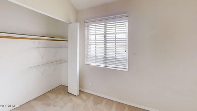 823 W IRIS Drive, Gilbert, AZ 85233