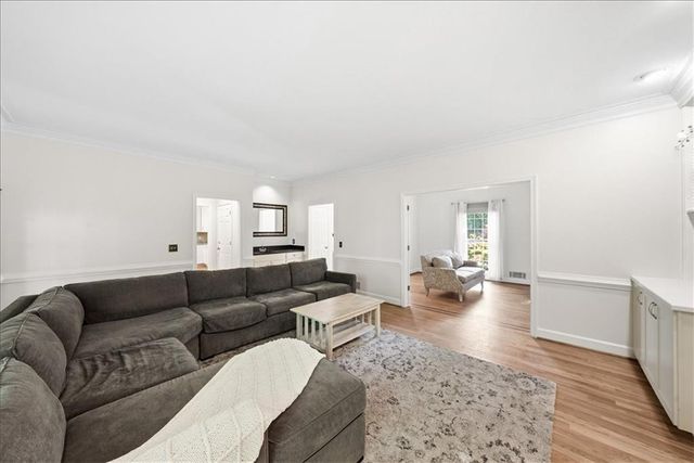 5420 Cameron Forest Parkway, Johns Creek, GA 30022