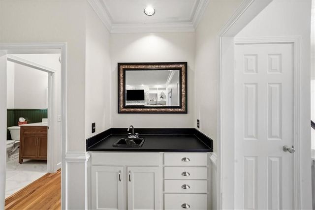 5420 Cameron Forest Parkway, Johns Creek, GA 30022