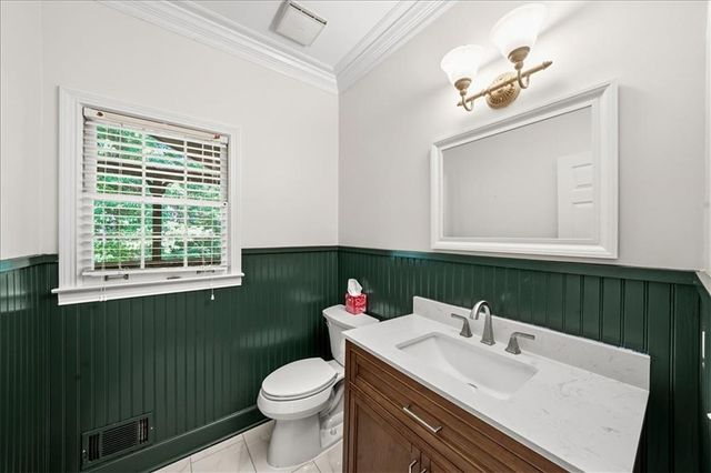 5420 Cameron Forest Parkway, Johns Creek, GA 30022