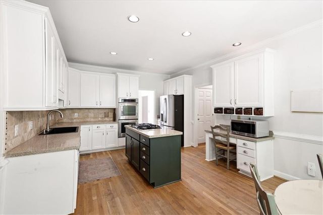 5420 Cameron Forest Parkway, Johns Creek, GA 30022