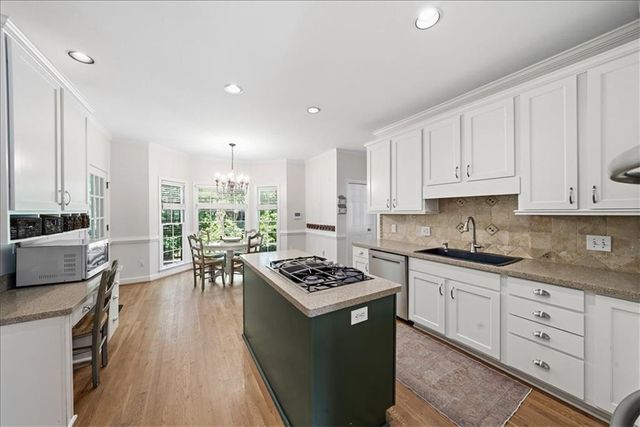 5420 Cameron Forest Parkway, Johns Creek, GA 30022