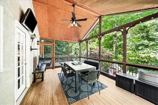 5420 Cameron Forest Parkway, Johns Creek, GA 30022