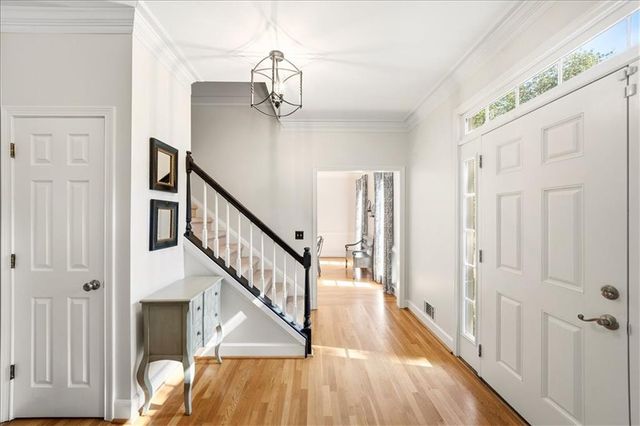 5420 Cameron Forest Parkway, Johns Creek, GA 30022