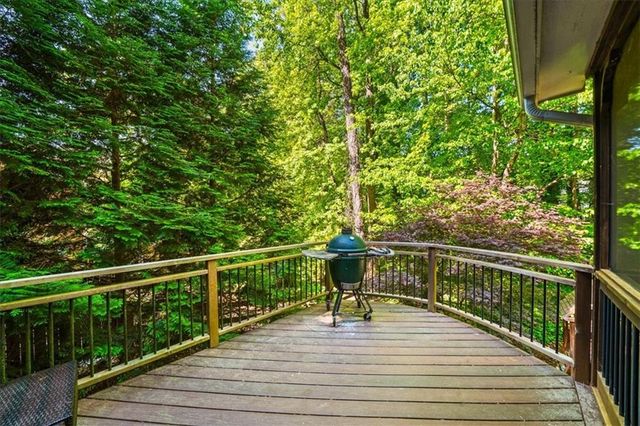5420 Cameron Forest Parkway, Johns Creek, GA 30022