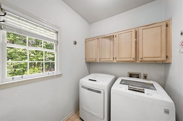 5420 Cameron Forest Parkway, Johns Creek, GA 30022