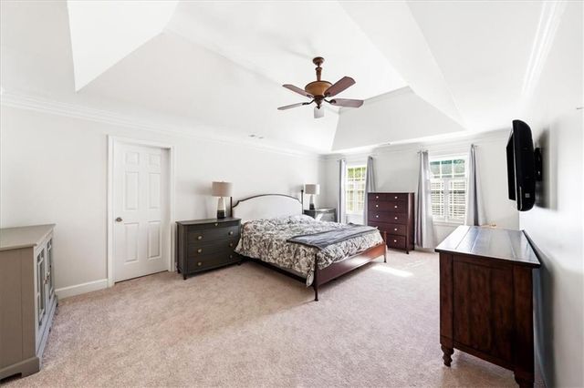 5420 Cameron Forest Parkway, Johns Creek, GA 30022