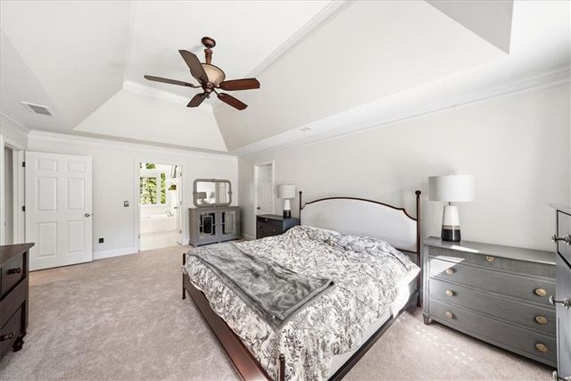 5420 Cameron Forest Parkway, Johns Creek, GA 30022