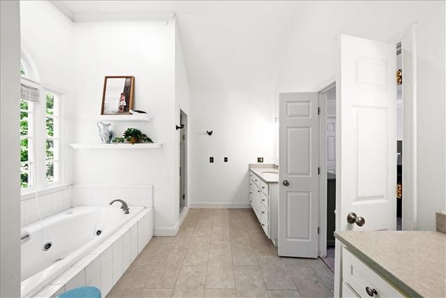 5420 Cameron Forest Parkway, Johns Creek, GA 30022