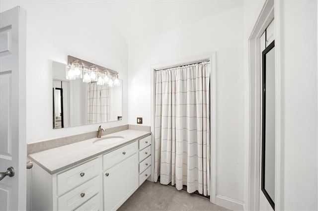 5420 Cameron Forest Parkway, Johns Creek, GA 30022