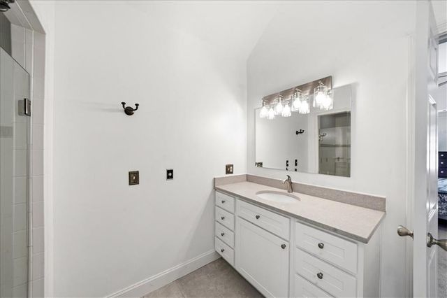 5420 Cameron Forest Parkway, Johns Creek, GA 30022