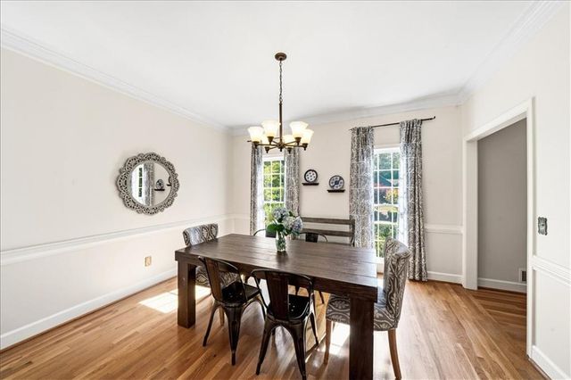 5420 Cameron Forest Parkway, Johns Creek, GA 30022