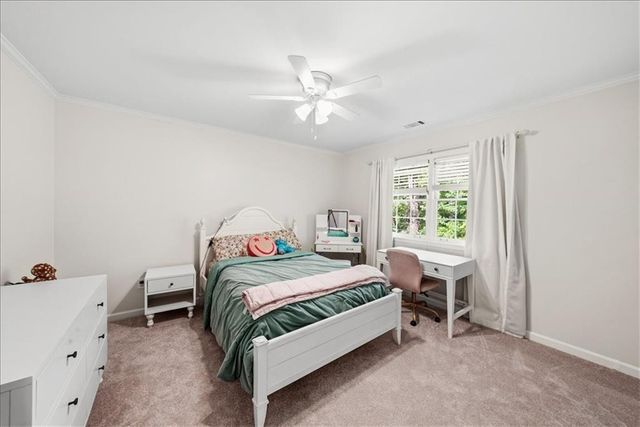 5420 Cameron Forest Parkway, Johns Creek, GA 30022