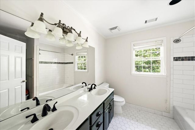 5420 Cameron Forest Parkway, Johns Creek, GA 30022