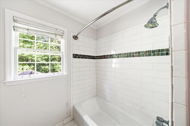 5420 Cameron Forest Parkway, Johns Creek, GA 30022
