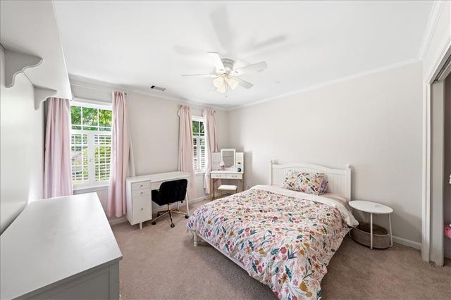 5420 Cameron Forest Parkway, Johns Creek, GA 30022