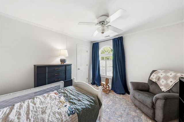 5420 Cameron Forest Parkway, Johns Creek, GA 30022