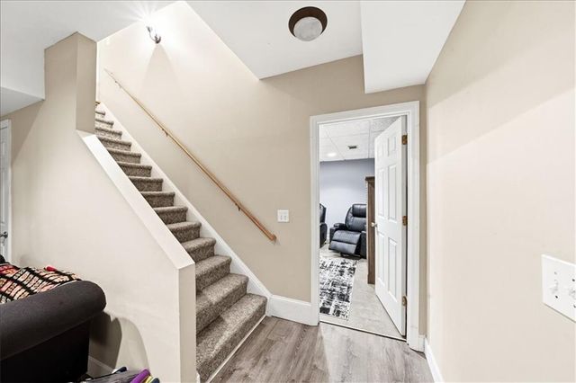 5420 Cameron Forest Parkway, Johns Creek, GA 30022