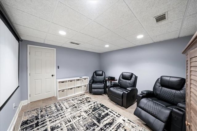 5420 Cameron Forest Parkway, Johns Creek, GA 30022