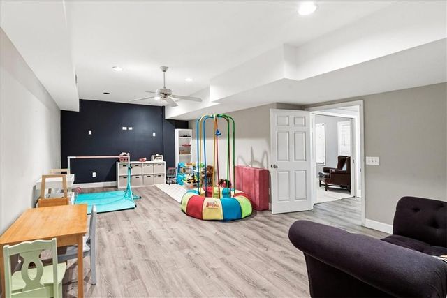 5420 Cameron Forest Parkway, Johns Creek, GA 30022