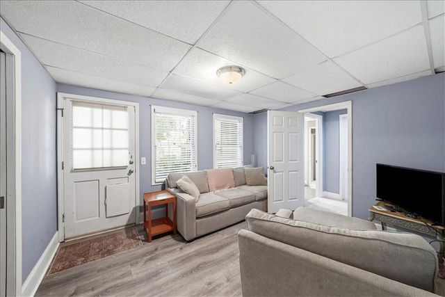 5420 Cameron Forest Parkway, Johns Creek, GA 30022