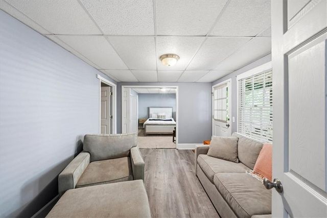 5420 Cameron Forest Parkway, Johns Creek, GA 30022