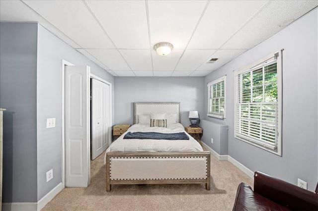 5420 Cameron Forest Parkway, Johns Creek, GA 30022