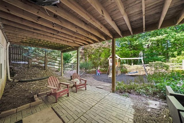 5420 Cameron Forest Parkway, Johns Creek, GA 30022