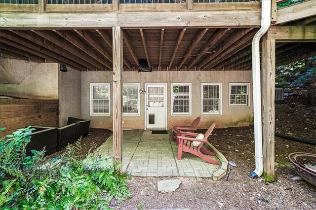 5420 Cameron Forest Parkway, Johns Creek, GA 30022