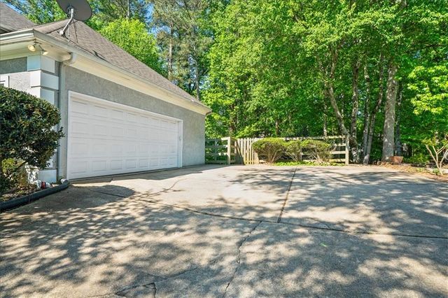 5420 Cameron Forest Parkway, Johns Creek, GA 30022