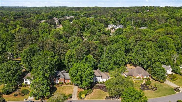 5420 Cameron Forest Parkway, Johns Creek, GA 30022