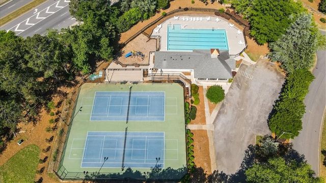 5420 Cameron Forest Parkway, Johns Creek, GA 30022