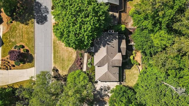5420 Cameron Forest Parkway, Johns Creek, GA 30022
