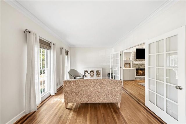 5420 Cameron Forest Parkway, Johns Creek, GA 30022