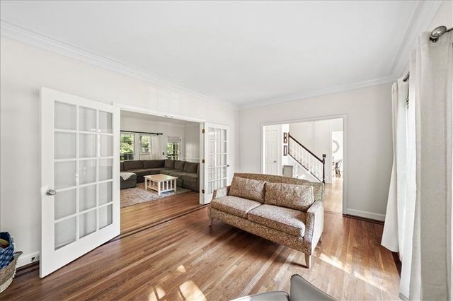 5420 Cameron Forest Parkway, Johns Creek, GA 30022