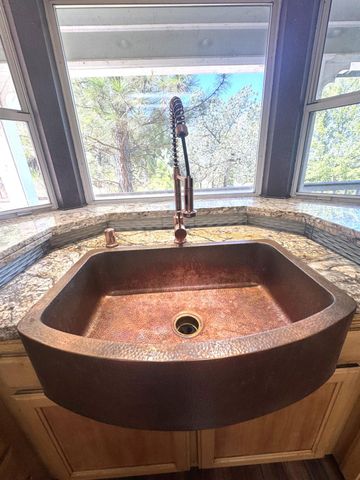 23051 Brian Ln, Grass Valley, CA 95949