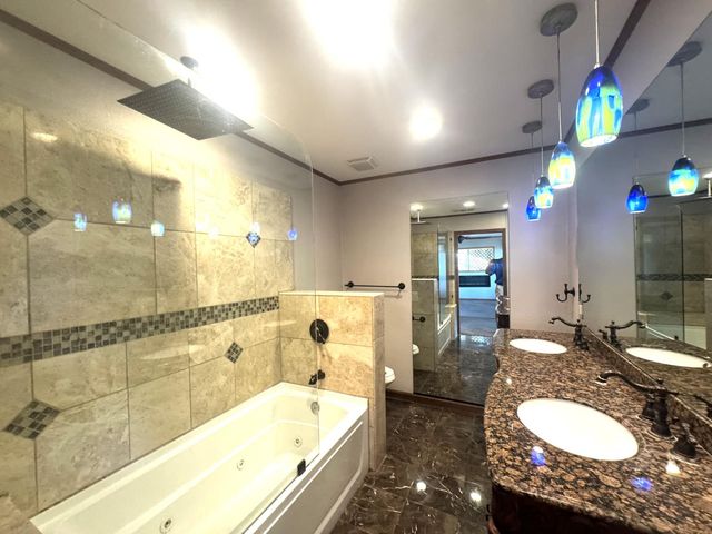 23051 Brian Ln, Grass Valley, CA 95949