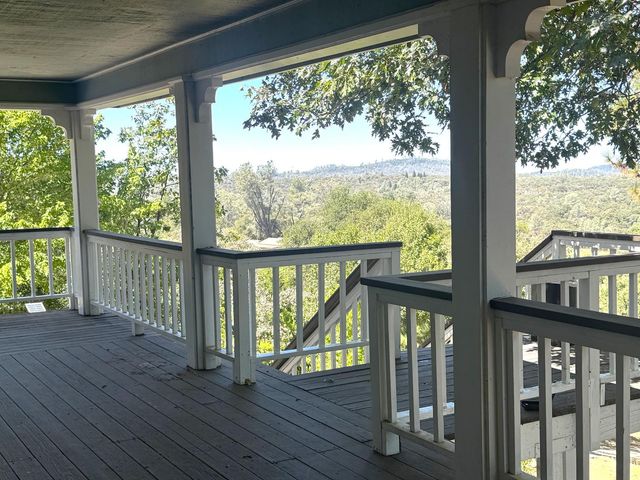 23051 Brian Ln, Grass Valley, CA 95949